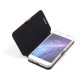 Чехол-книжка для Xiaomi Redmi 5A, арт.002017-6