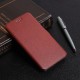 Чехол-книжка для Xiaomi Redmi 5A, арт.002017-6