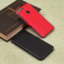 Чехол-книжка для Huawei P Smart, арт.002017