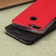 Чехол-книжка для Huawei P Smart, арт.002017