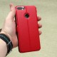 Чехол-книжка для Huawei P Smart, арт.002017