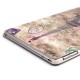 Чехол-подставка с картинкой для iPad Air, арт.024171
