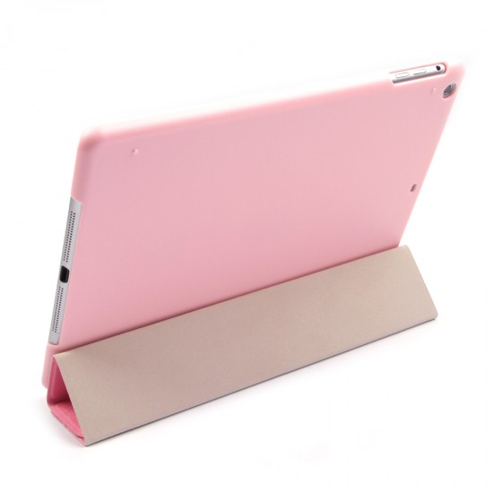 Чехол-подставка с картинкой для iPad Air, арт.024172