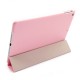 Чехол-подставка с картинкой для iPad Air, арт.024172