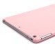 Чехол-подставка с картинкой для iPad Air, арт.024172