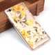 Силиконовый чехол для Xiaomi Redmi 3S, арт. 009529