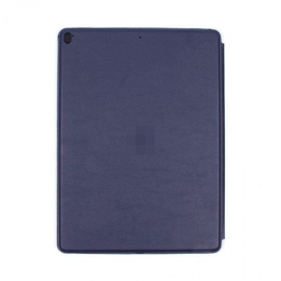 Чехол Smart Case для iPad Pro 12.9