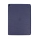 Чехол Smart Case для iPad Pro 12.9