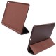 Чехол Smart Case для iPad Pro 12.9