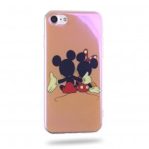 Чехол для iPhone 7, арт.012442