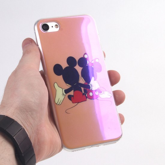 Чехол для iPhone 7, арт.012442