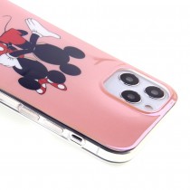 Чехол для iPhone 12/12 Pro, арт.012442