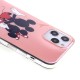 Чехол для iPhone 12/12 Pro, арт.012442