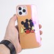 Чехол для iPhone 12/12 Pro, арт.012442