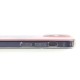 Чехол для iPhone 12 mini, арт.012442