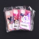 Чехол для iPhone 12 mini, арт.012442