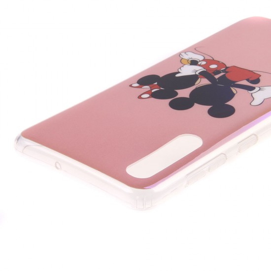 Чехол для Samsung Galaxy A50, арт.012442
