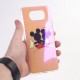 Чехол для Xiaomi Poco X3, арт.012442