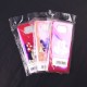Чехол для Xiaomi Poco X3, арт.012442