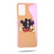 Чехол для Xiaomi Redmi 9T, арт.012442