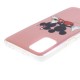 Чехол для Xiaomi Redmi 9T, арт.012442