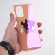 Чехол для Xiaomi Redmi 9T, арт.012442