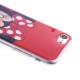 Чехол для iPhone 7, арт.012443