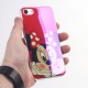 Чехол для iPhone 7, арт.012443