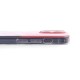 Чехол для iPhone 12 mini, арт.012443