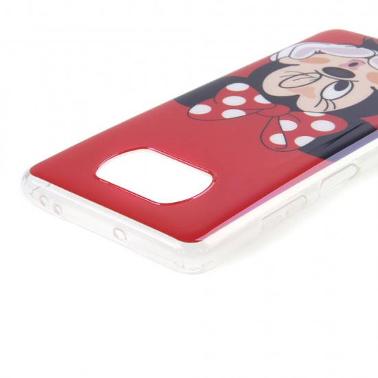 Чехол для Xiaomi Poco X3, арт.012443