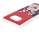 Чехол для Xiaomi Poco X3, арт.012443
