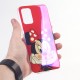 Чехол для Xiaomi Redmi 9T, арт.012443