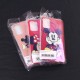 Чехол для Xiaomi Redmi 9T, арт.012443