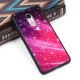 Глянцевый чехол для Xiaomi Redmi 5, арт.010580