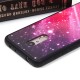Глянцевый чехол для Xiaomi Redmi 5, арт.010580