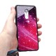 Глянцевый чехол для Xiaomi Redmi 5, арт.010580
