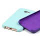 Панель Soft Touch для Samsung Galaxy A5 (2017), арт.007002