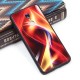 Глянцевый чехол для Xiaomi Redmi 5 Plus, арт.010579