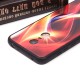 Глянцевый чехол для Xiaomi Redmi 5 Plus, арт.010579