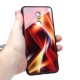 Глянцевый чехол для Xiaomi Redmi 5 Plus, арт.010579