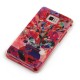 Панель Живопись для Samsung i9100 Galaxy S2, арт.007847