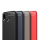 Противоударный чехол для Huawei P20 Lite/ Nova 3e, арт. 009508