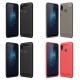 Противоударный чехол для Huawei P20 Lite/ Nova 3e, арт. 009508