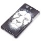 Чехол ТПУ для Sony Xperia Z3 Compact/mini, арт.008513