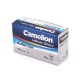 Батарейки Camelion CR2032 BL1, арт.011030