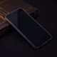 Панель ТПУ Blue Shine для Xiaomi Redmi Note 5А (16GB), арт.010442