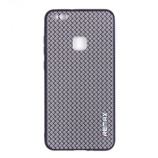 Чехол Remax для Huawei P10 Lite, арт.010166
