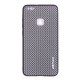 Чехол Remax для Huawei P10 Lite, арт.010166