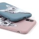 Чехол ТПУ для iPhone X/XS, арт.011540