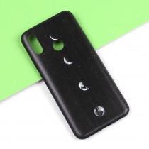 Чехол ТПУ для Huawei P Smart (2019), арт.011002